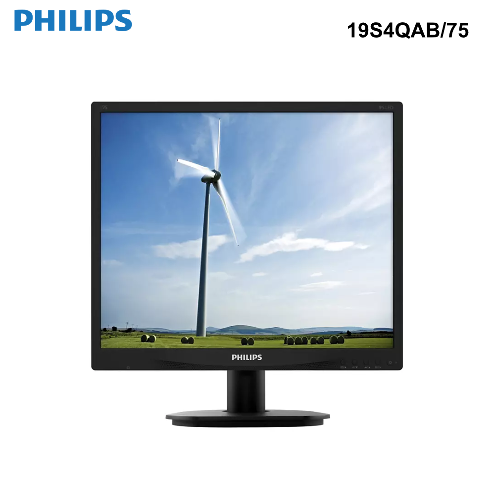 Philips 170S9A/75 17