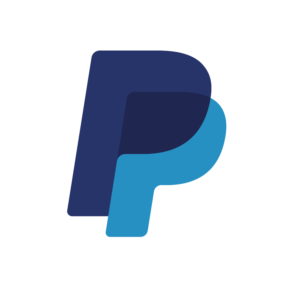 paypal-fees-alliance-wholesale