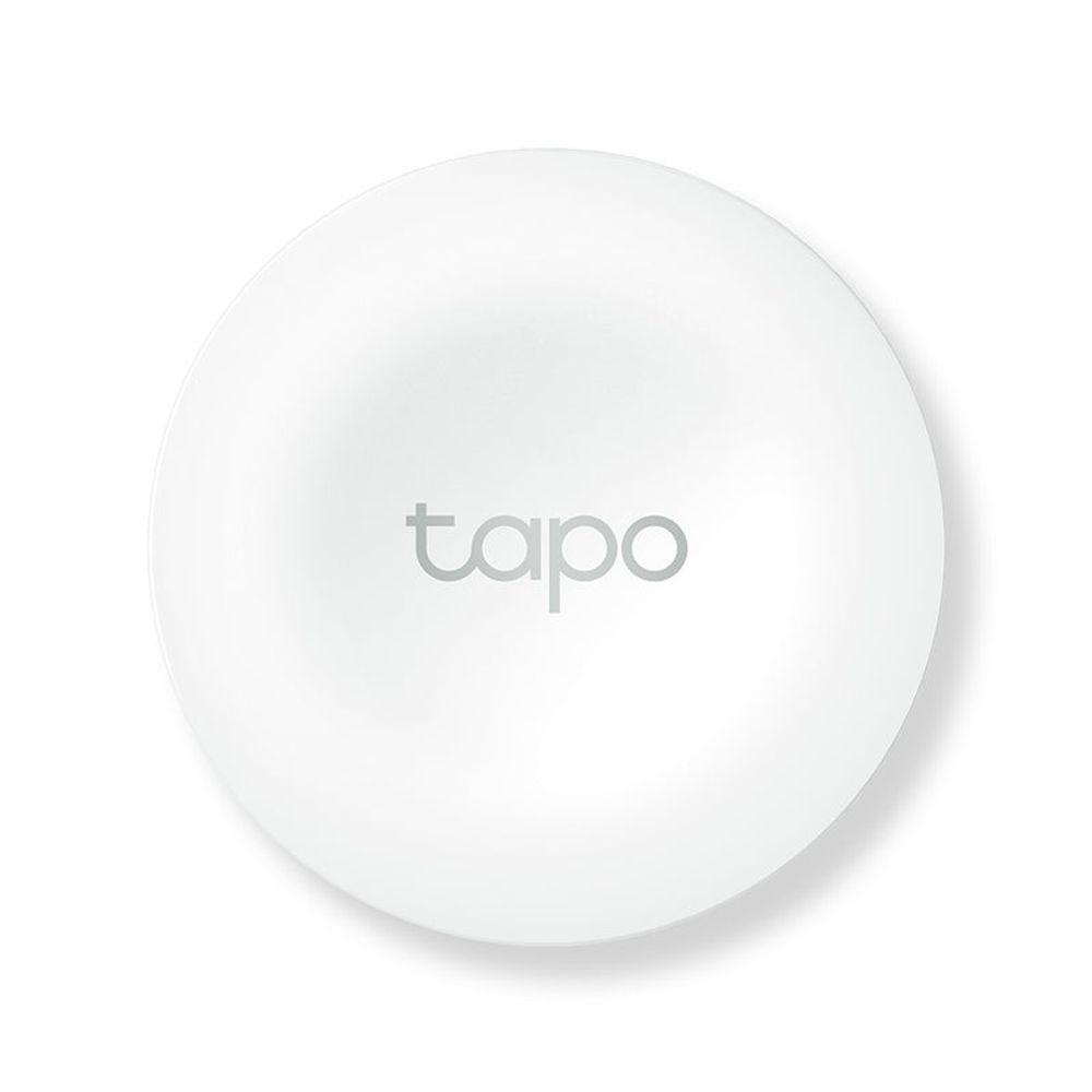 TL-TAPOS200B - TP-Link Tapo S200B Smart Button