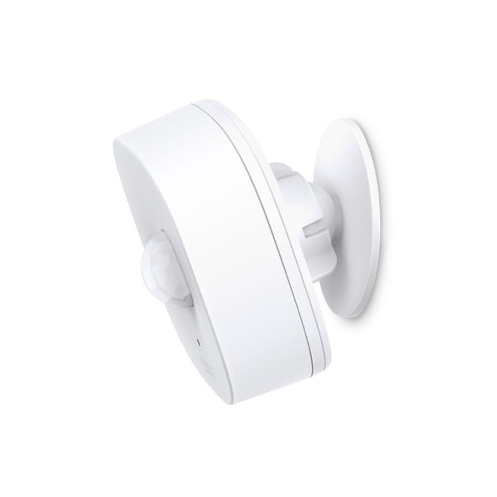 TL-TAPOT100 - TP-Link Tapo T100 Tapo Smart Motion Sensor