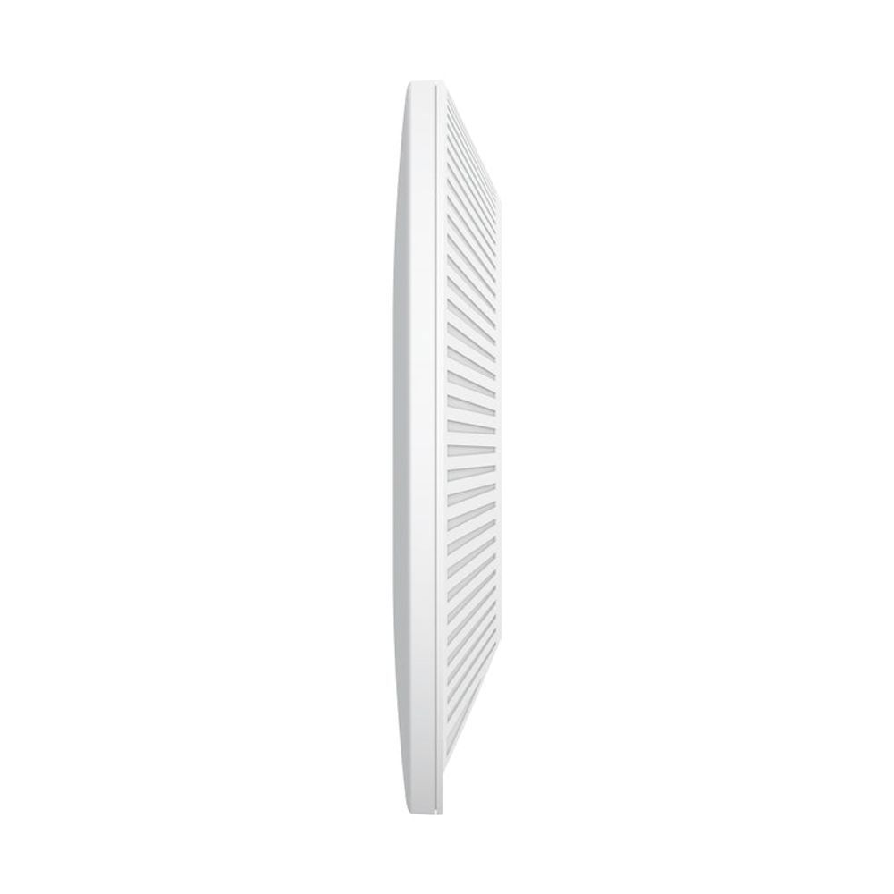 TL-EAP680 - TP LINK AX6000 Ceiling Mount Wi-Fi 6 Access Point