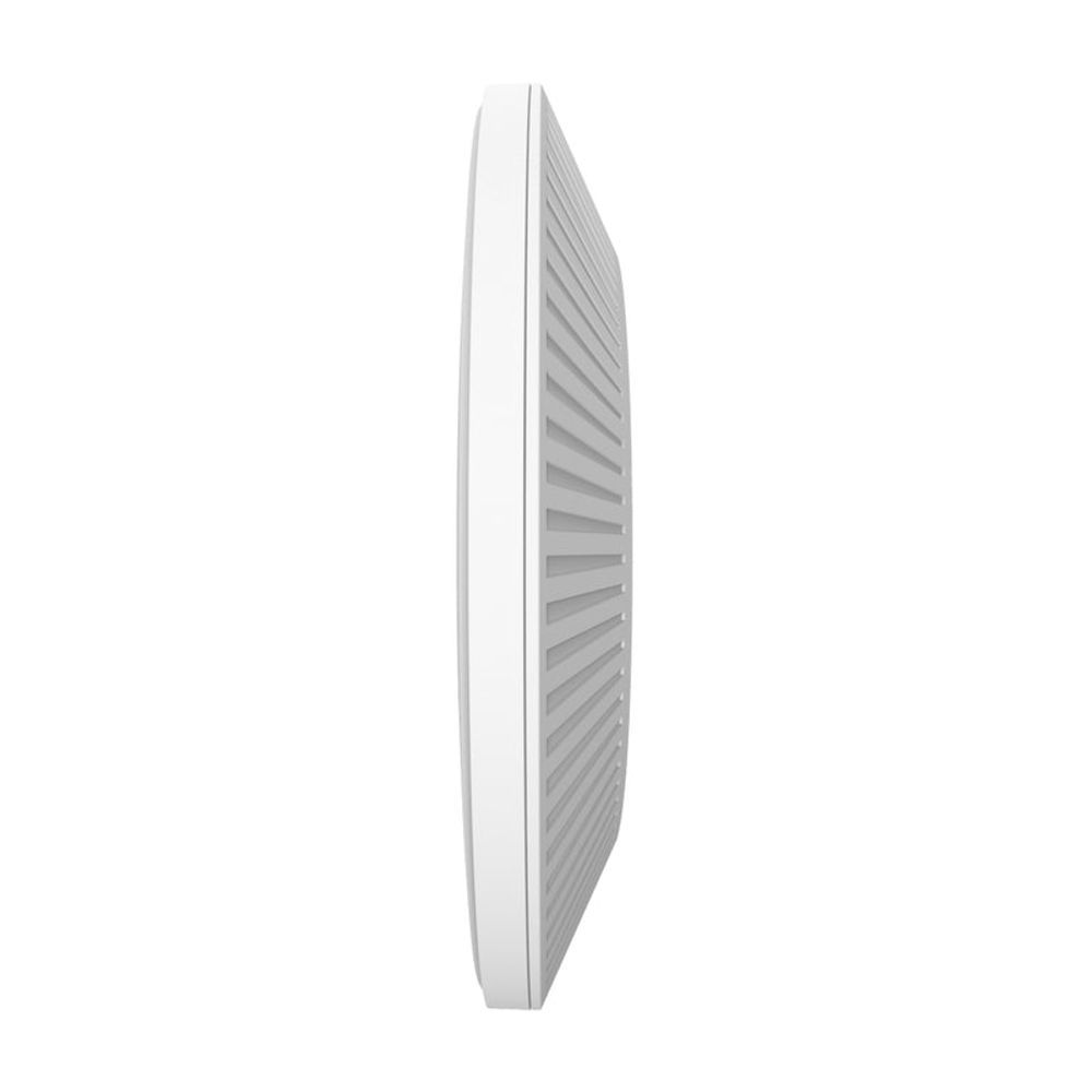 TL-EAP783 - TP-Link EAP783, BE19000 Ceiling Mount Tri-Band Wi-Fi 7 Access Point