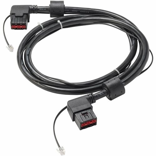 EBMCBL72 - Eaton Battery Cord - 2 m Cord Length