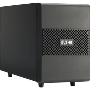 9SXEBM48T - Eaton EBM Tower - 1.50 kVA