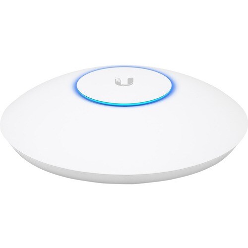 UAP-XG - Ubiquiti UniFi XG UAP-XG IEEE 802.11ac 1.70 Gbit/s Wireless Access Point -