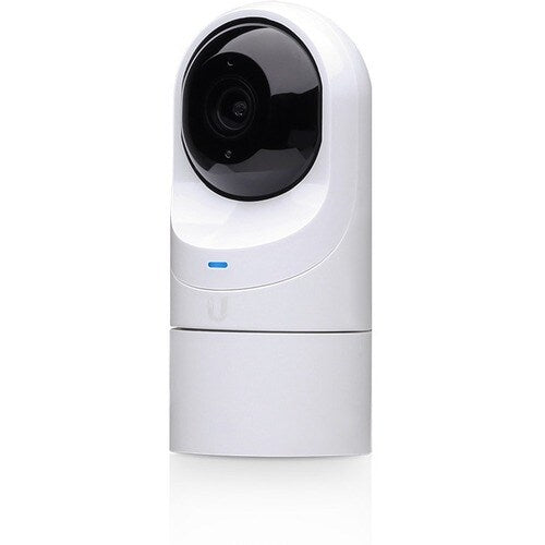 UVC-G3-FLEX - Ubiquiti UniFi 2.1 Megapixel HD Network Camera - Colour - 1 Pack - 1920 x 1080