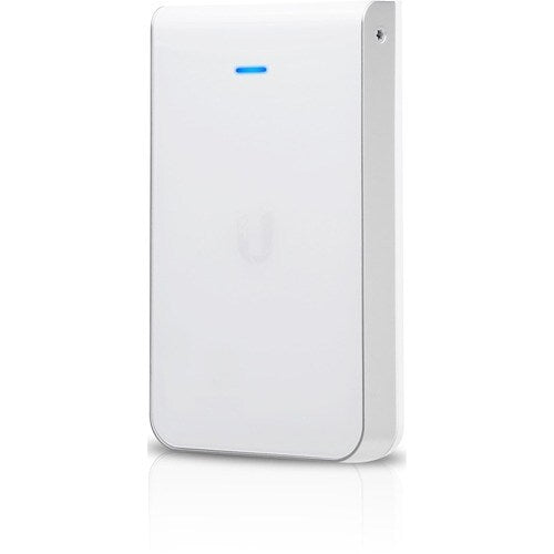 UAP-IW-HD - Ubiquiti UAP-IW-HD Dual Band IEEE 802.11ac 1.69 Gbit/s Wireless Access Poin