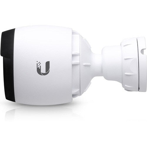 UVC-G4-PRO - Ubiquiti UniFi UVC-G4-PRO 8 Megapixel HD Network Camera - Bullet - H.264 -