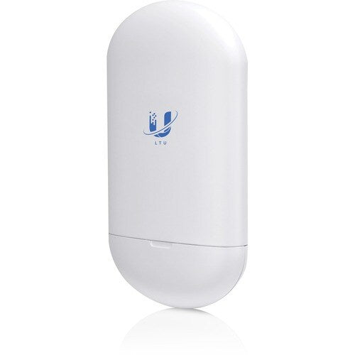 LTU-LITE - Ubiquiti LTU-Lite 600 Mbit/s Wireless Access Point - 5 GHz - 2 x Internal A