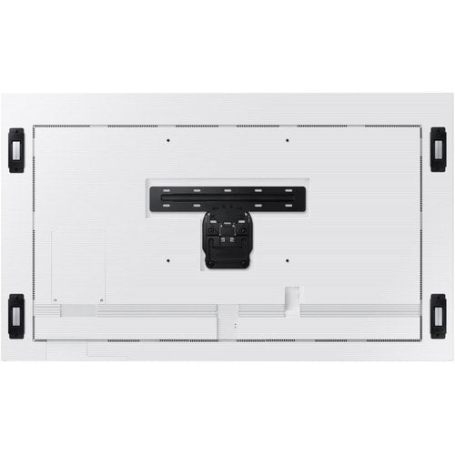 WMN-WM65RXXY - Samsung No Gap Wall Mount for Interactive Display - White - 1 Display(