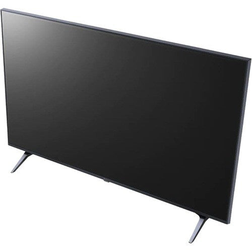 LG UHD TV Signage - 43" LCD - High Dynamic Range (HDR) - 3840 x 2160 - 300 cd/m²