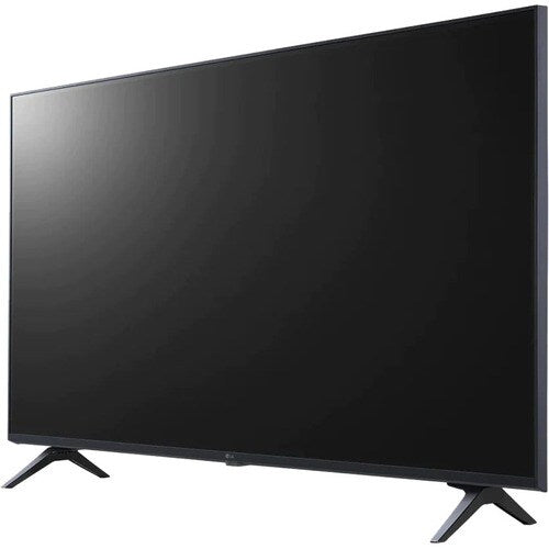 LG UHD TV Signage - 43" LCD - High Dynamic Range (HDR) - 3840 x 2160 - 300 cd/m²