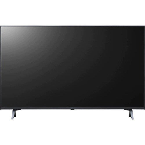 LG UHD TV Signage - 43" LCD - High Dynamic Range (HDR) - 3840 x 2160 - 300 cd/m²