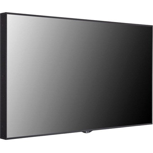 LG Window Facing Display - 49" LCD - 1920 x 1080 - LED - 4000 cd/m² - 1080p - HD