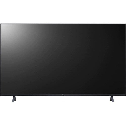 LG UHD TV Signage - 50" LCD - High Dynamic Range (HDR) - 3840 x 2160 - 400 cd/m²