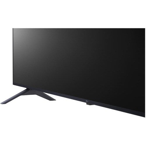 LG UHD TV Signage - 55" LCD - High Dynamic Range (HDR) - 3840 x 2160 - LED - 400