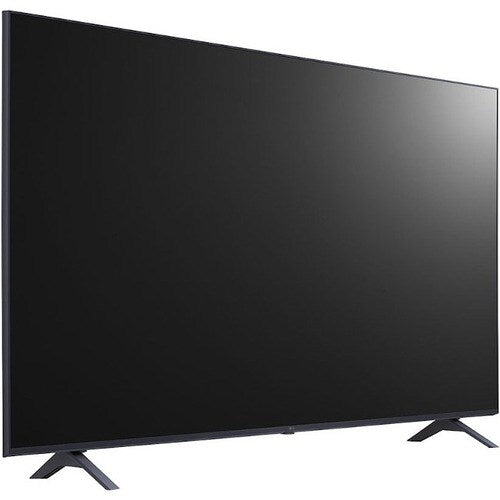 LG UHD TV Signage - 55" LCD - High Dynamic Range (HDR) - 3840 x 2160 - LED - 400