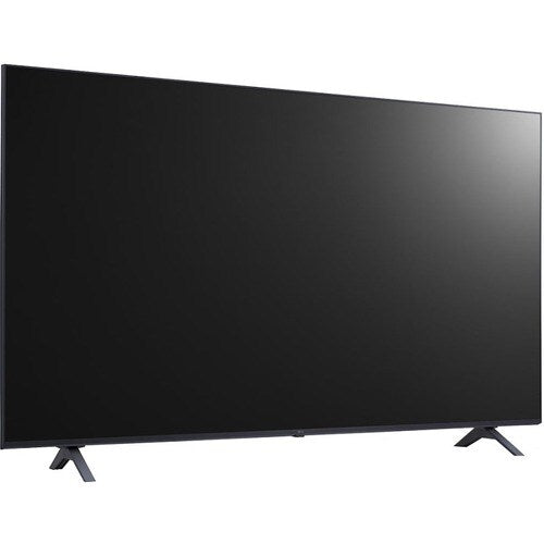 LG UHD TV Signage - 55" LCD - High Dynamic Range (HDR) - 3840 x 2160 - LED - 400