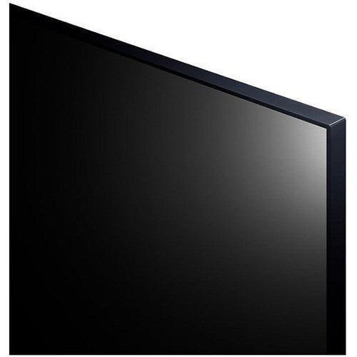 LG 75UR640S0TD UHD TV Signage - 75" LCD - High Dynamic Range (HDR) - 3840 x 2160