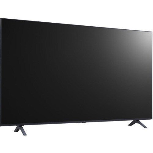 LG 75UR640S0TD UHD TV Signage - 75" LCD - High Dynamic Range (HDR) - 3840 x 2160