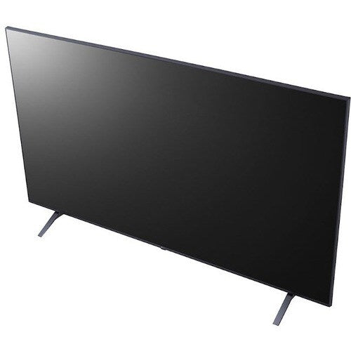 LG 75UR640S0TD UHD TV Signage - 75" LCD - High Dynamic Range (HDR) - 3840 x 2160