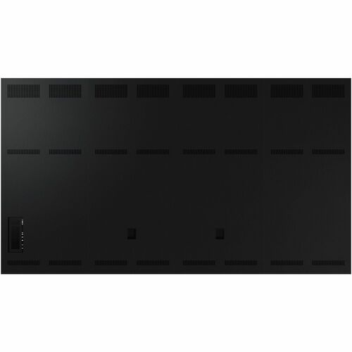 LH008IABMUS/XY - Samsung IAB 146 4K Digital Signage Display - 146" LCD - High Dynamic R