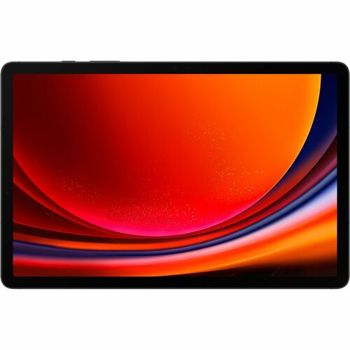 SM-X716BZAAXNZ - Samsung Galaxy Tab S9 SM-X716B Rugged Tablet - 11" - Qualcomm SM8550-A