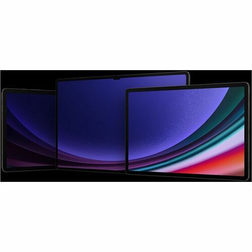 SM-X716BZAAXNZ - Samsung Galaxy Tab S9 SM-X716B Rugged Tablet - 11" - Qualcomm SM8550-A