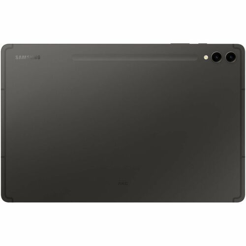 SM-X710NZAAXNZ - Samsung Galaxy Tab S9 SM-X710 Rugged Tablet - 11" - Qualcomm SM8550-AB