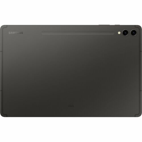 SM-X810NZAEXNZ - Samsung Galaxy Tab S9+ SM-X810 Rugged Tablet - 12.4" - Qualcomm SM8550