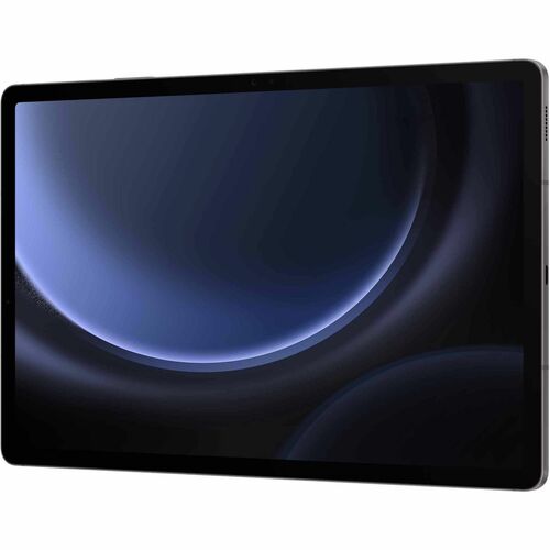 SM-X610NZAEXNZ - Samsung Galaxy Tab S9 FE+ SM-X610 Rugged Tablet - 12.4" WQXGA - Samsun