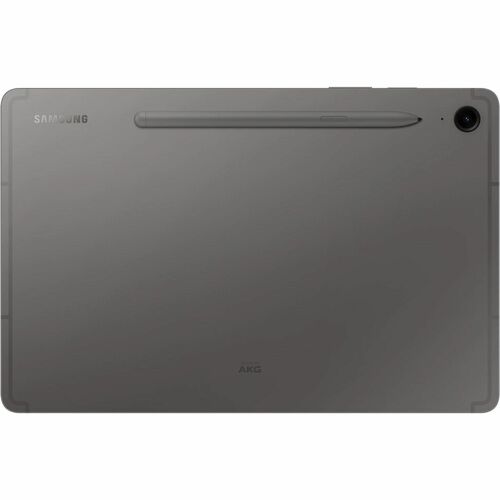 SM-X516BZAAXNZ - Samsung Galaxy Tab S9 FE 5G SM-X516B Tablet - 10.9" WUXGA+ - Samsung E