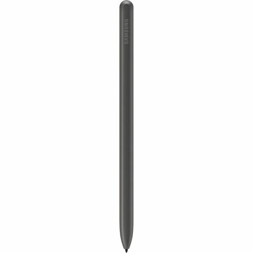 SM-X516BZAAXNZ - Samsung Galaxy Tab S9 FE 5G SM-X516B Tablet - 10.9" WUXGA+ - Samsung E