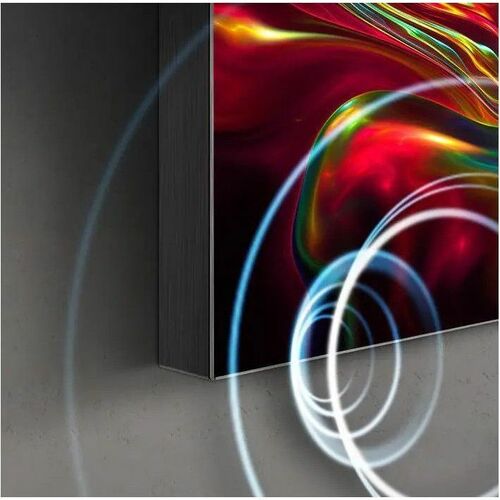 LH015IACCHS/XY - Samsung IEA All-in-One IAC Indoor LED P1.5 - 130" LCD - High Dynamic Range