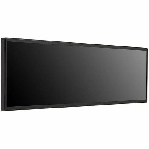 LG 37BH7N-H Digital Signage Display - 37" LCD - ADS-IPS - 24 Hours/7 Days Operat