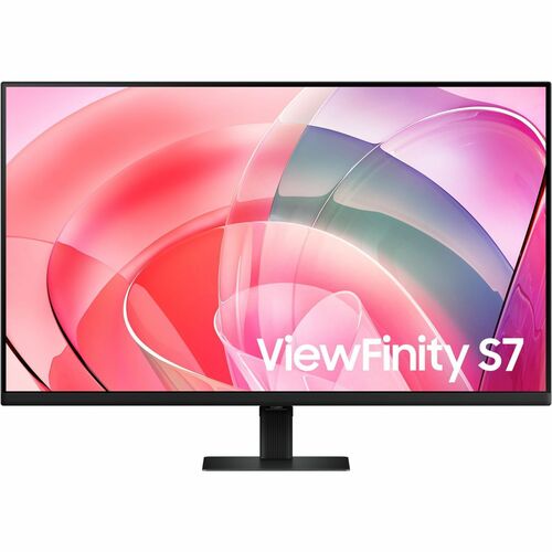 LS32D700EAEXXY - Samsung 32" ViewFinity S70D (VA) monitor