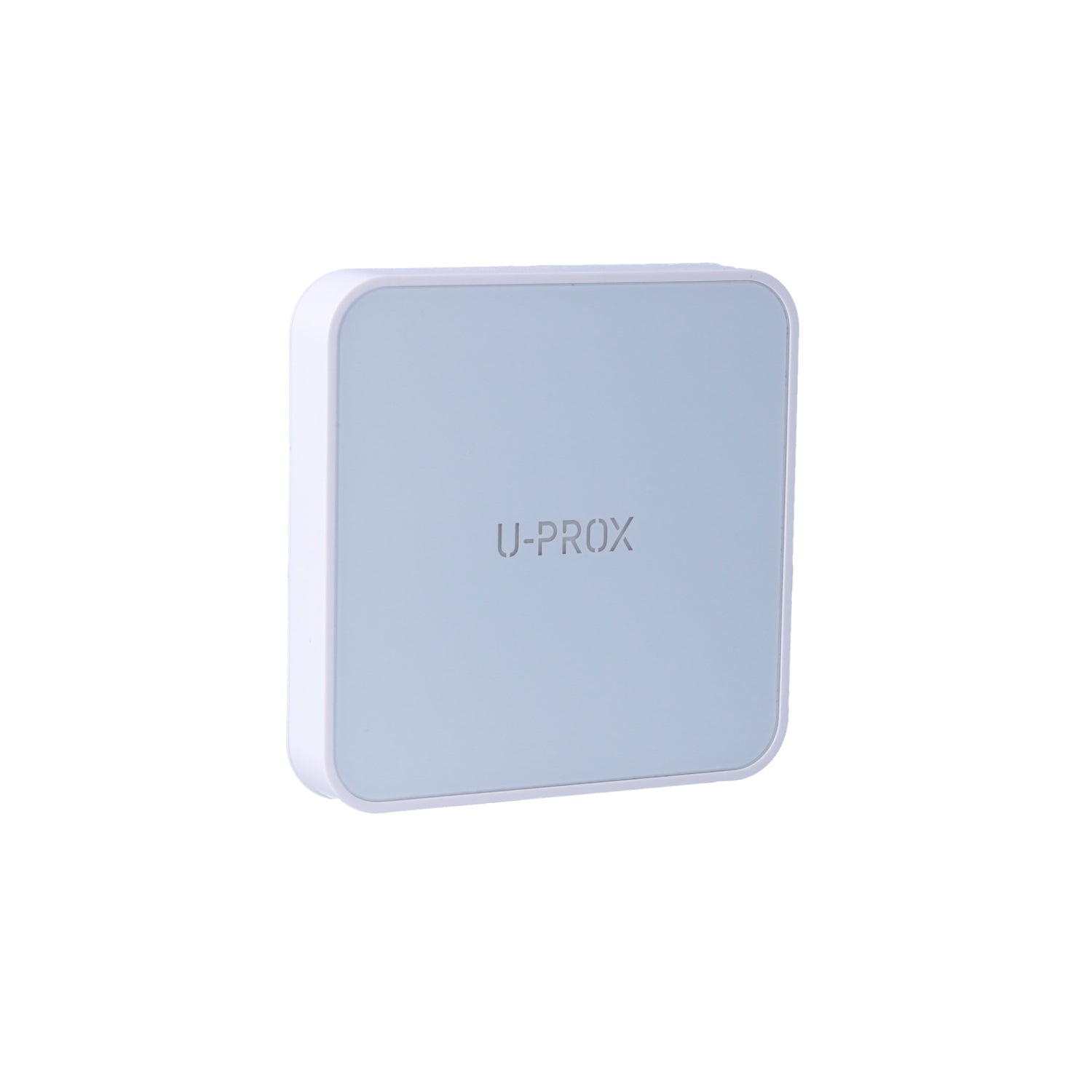 U-Prox Siren - A compact indoor siren to to deter intruders and warn users or neighbours. LED