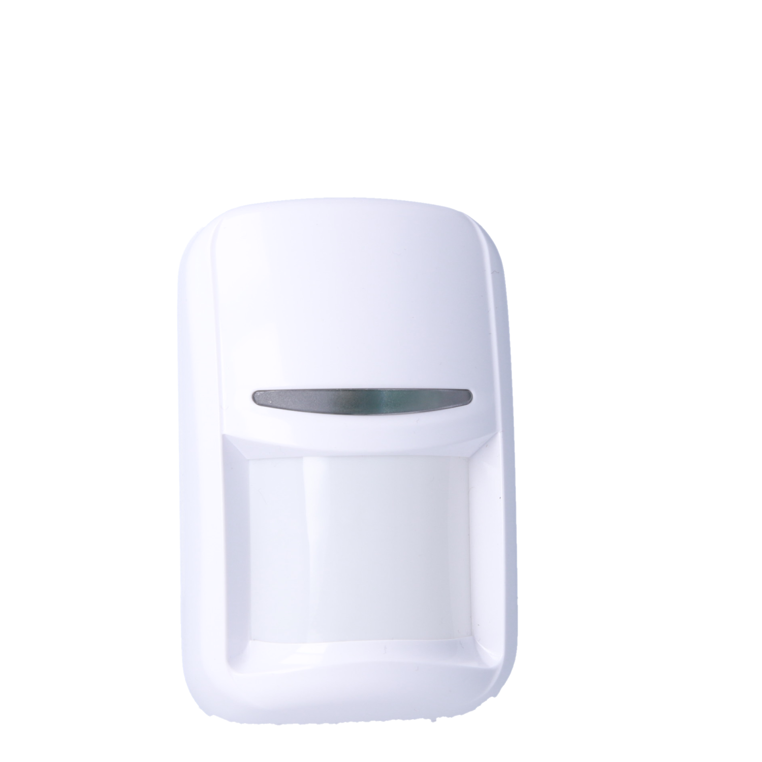 U-Prox Wireless PIR White Motion Sensor