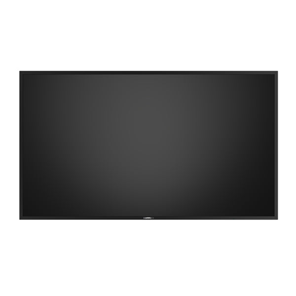 CommBox A8 Display 86" 4K 24/7 Commercial Display