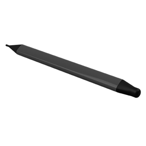 CommBox Classic V3 Stylus