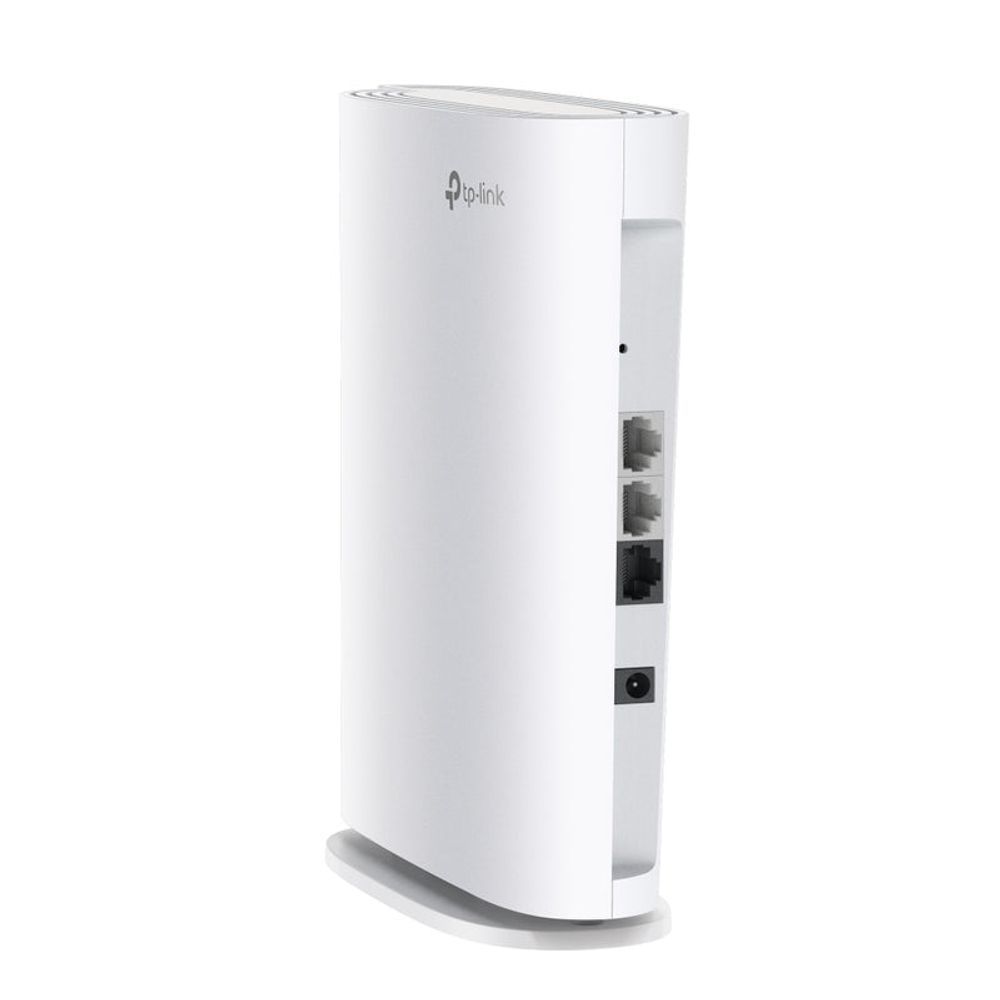 TL-RE900XD - TP-Link AX6000 Wi-Fi 6 Range EAX6000 Wi-Fi 6 Range Extender