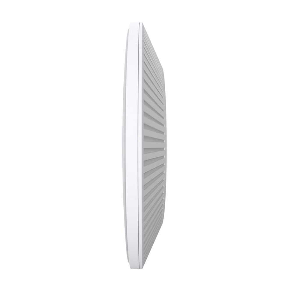 TL-EAP773 - TP-Link EAP773, BE9300 Ceiling Mount Tri-Band Wi-Fi 7 Access Point