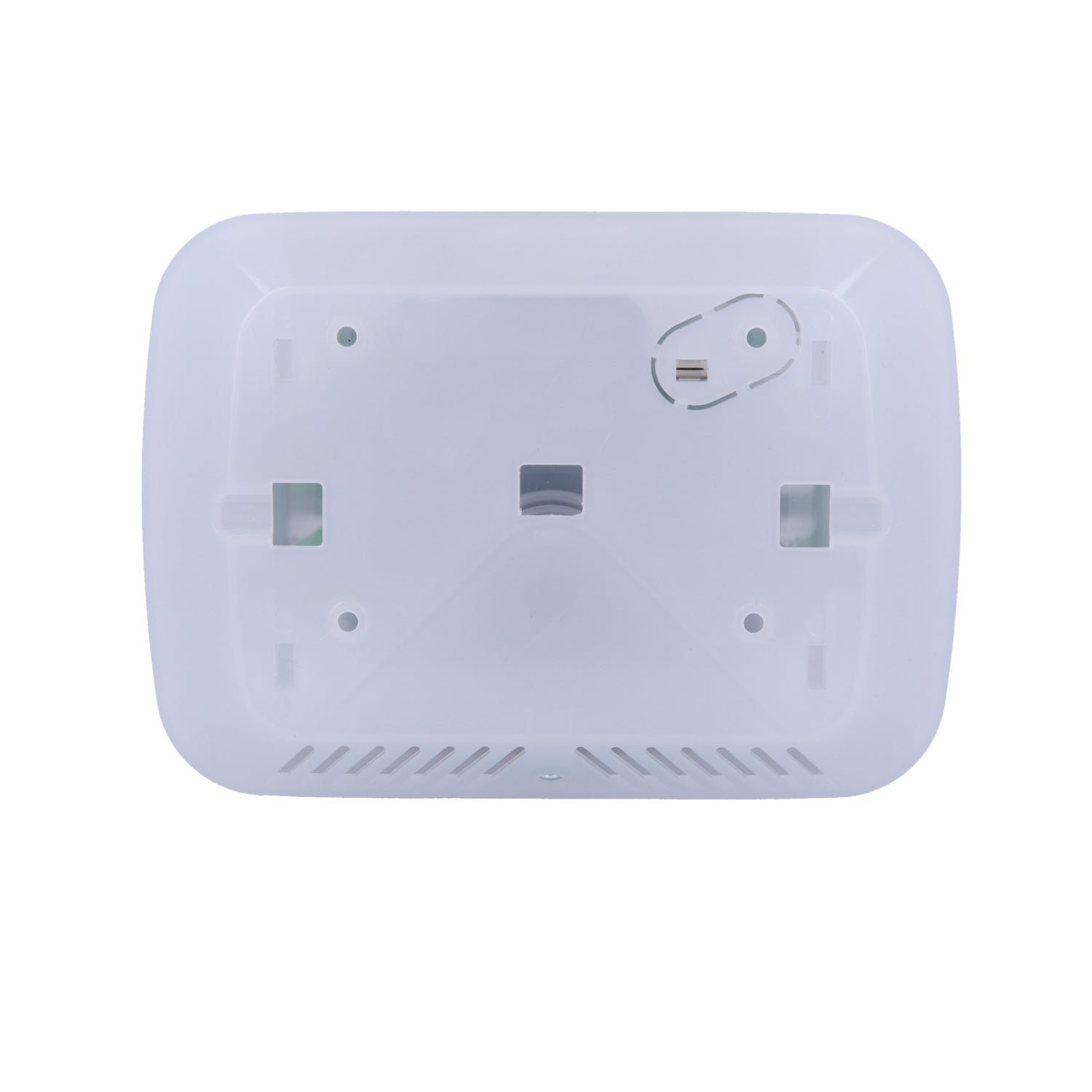 U-Prox Siren Outdoor - Outdoor siren to deter intruders and warn users or neighbours.