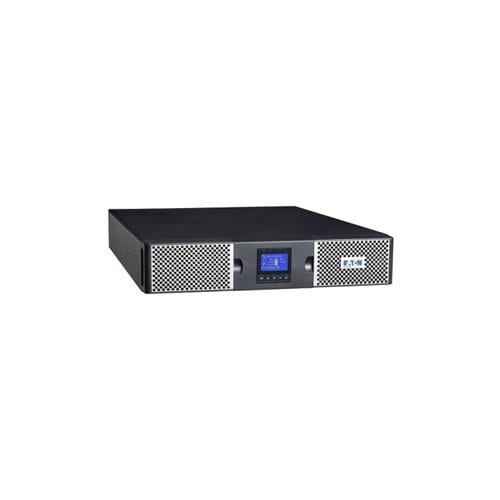 9PX3000IRT2UANZ - Eaton 9PX 3kVA Rack / Tower UPS - 2U Rack/Tower - 3 Minute Stand-by - 230 VAC