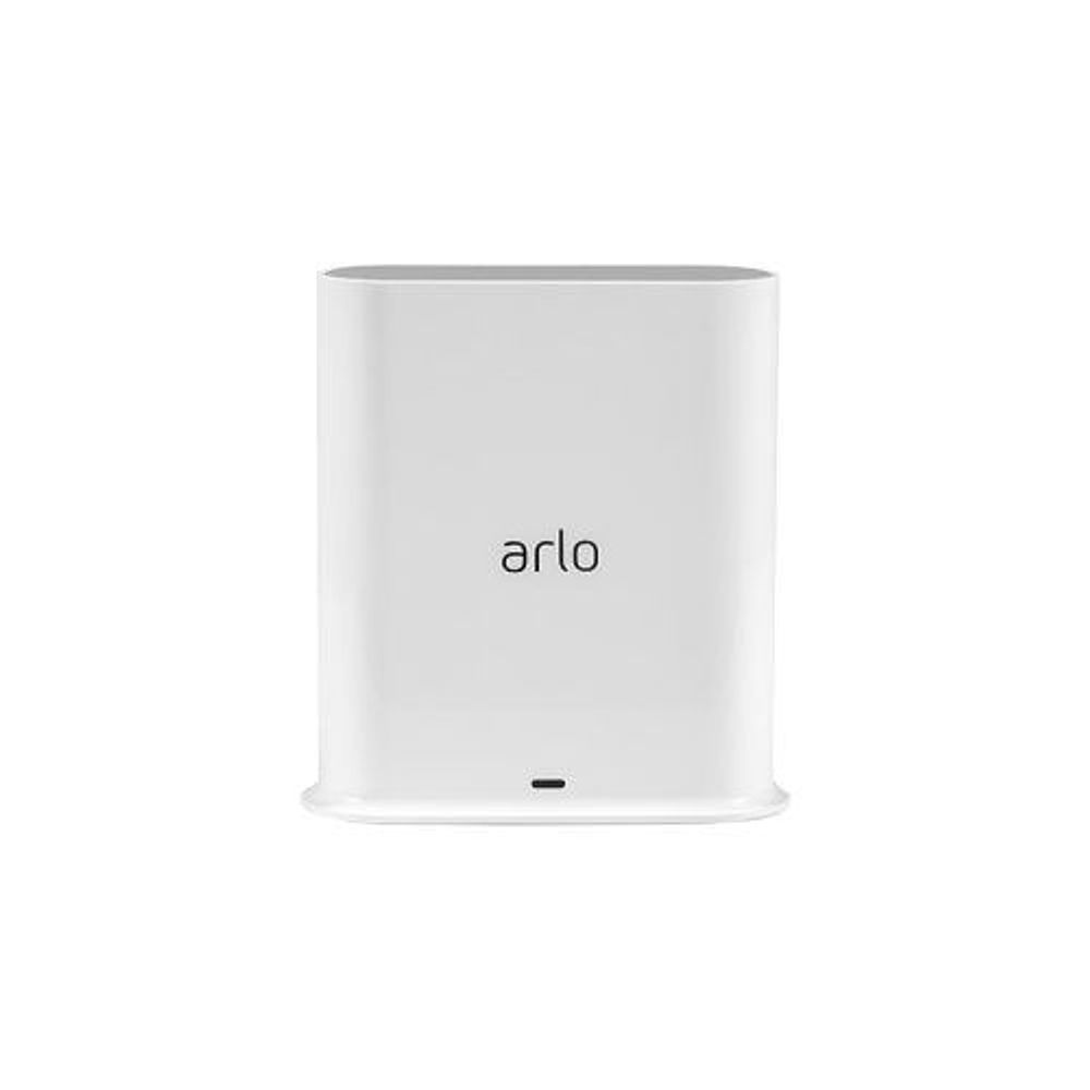 Arlo Pro SmartHub - Smart Hub