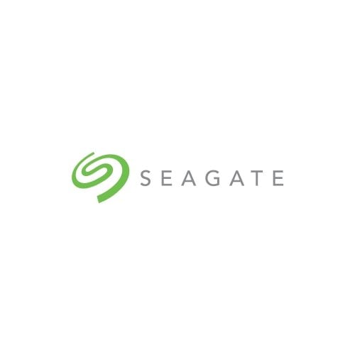 Seagate LaCie d2 Professional STHA8000800 8 TB Desktop Hard Drive - External - U