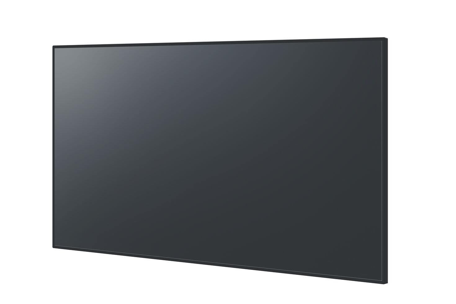 TH-65EQ2 - Panasonic 65-inch EQ2 Series - Professional 4K Displays