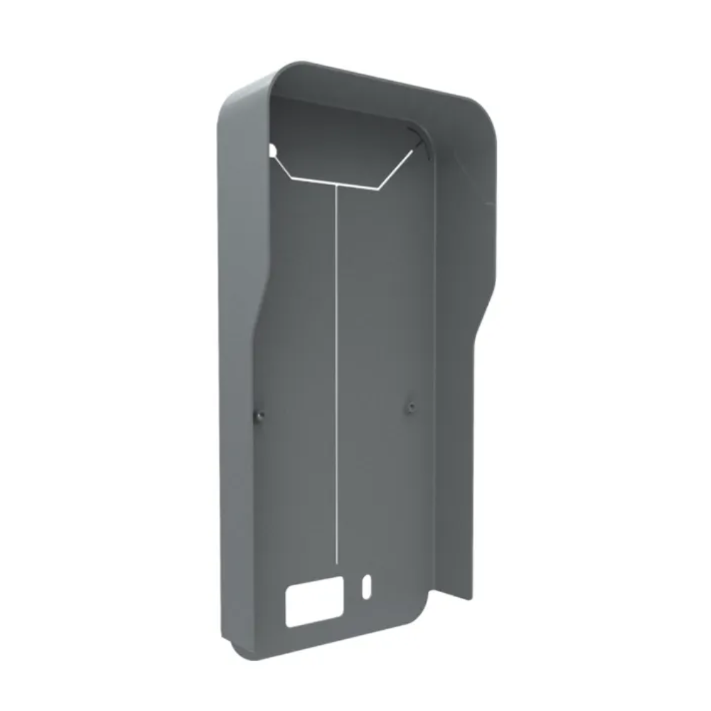 BPT-LHS-TP - BPT LHS Door Station Wall Rain Shield