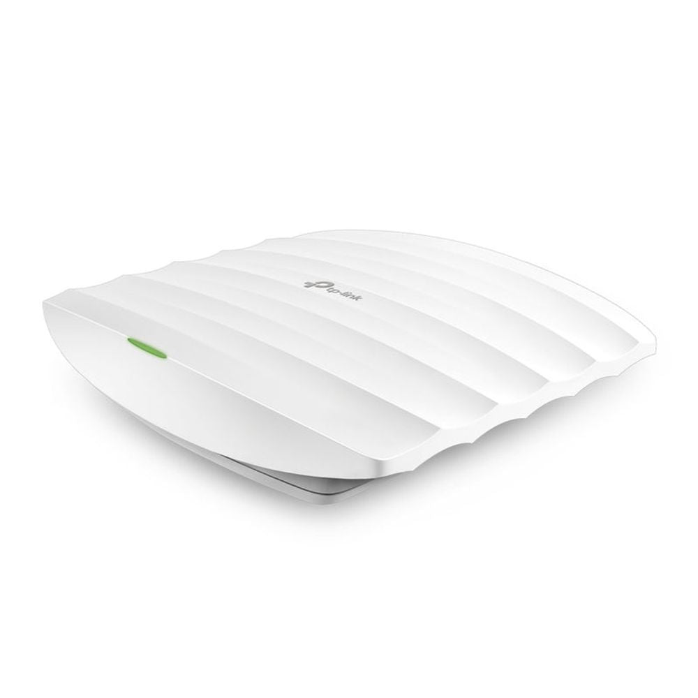 TL-EAP115 - TP-LINK EAP115 300Mbps Wireless N Ceiling Mount Access Point with Passive PoE