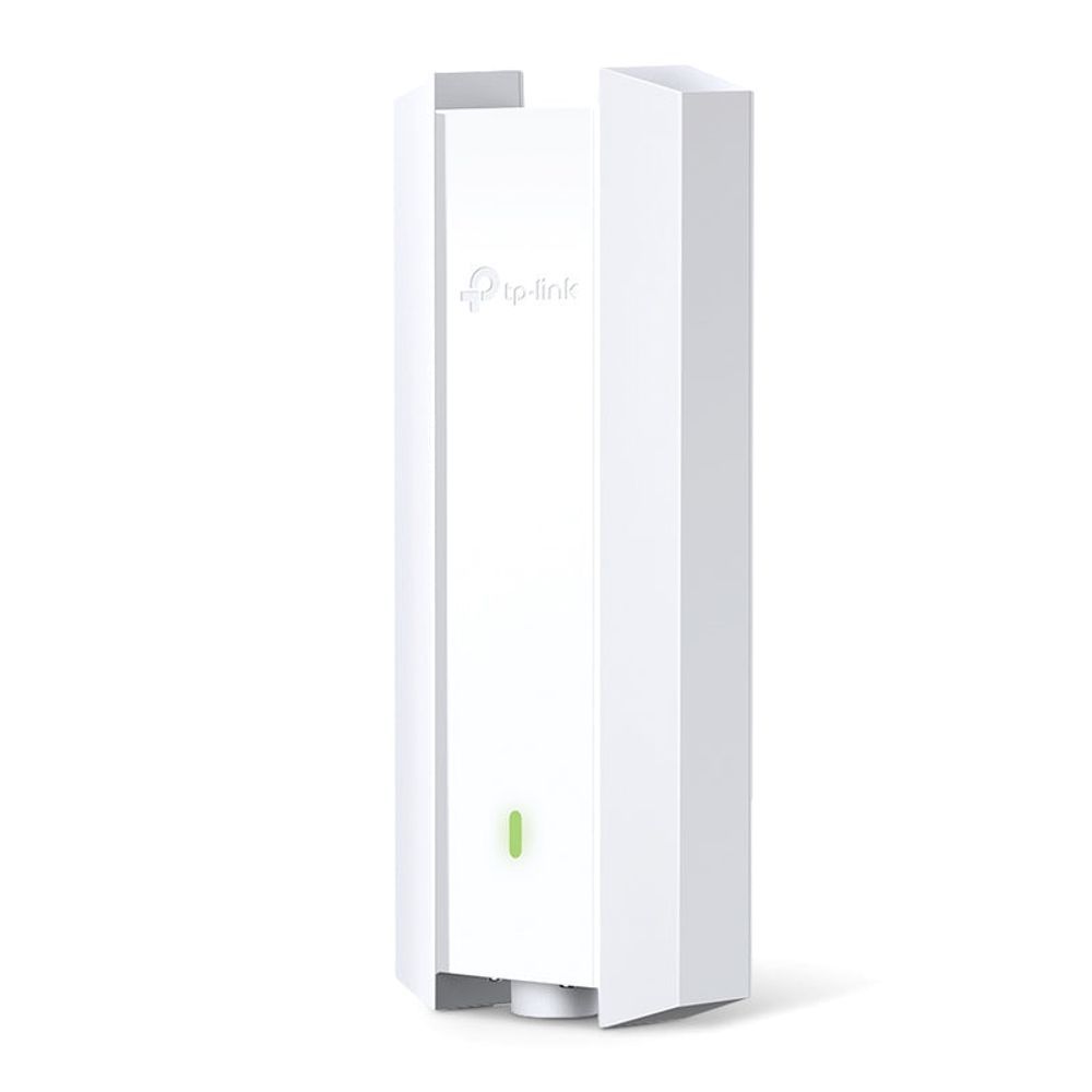 TL-EAP610-OUTDOOR - TP-Link AX1800 Indoor/Outdoor Dual-Band Wi-Fi 6 Access Point